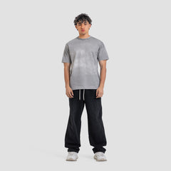 Washed T-Shirt