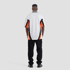 Jersey T-Shirt