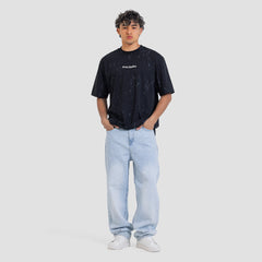 Acne Studios T-Shirt