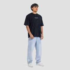 Acne Studios T-Shirt