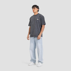 Basic Oversized T-Shirt