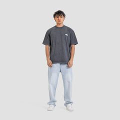 Basic Oversized T-Shirt