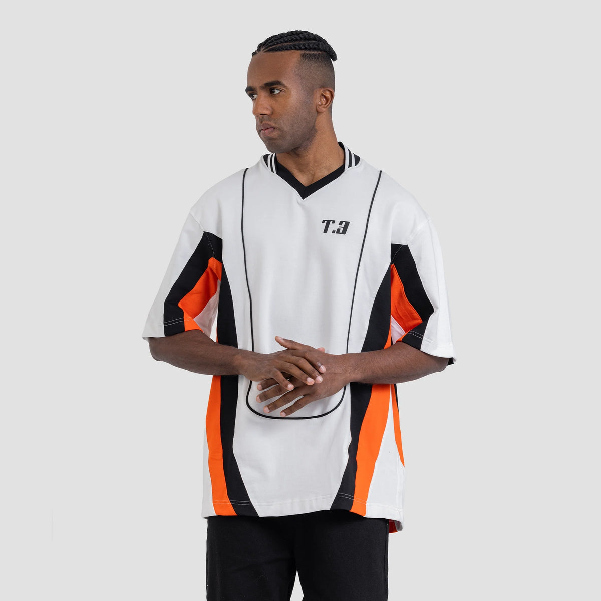 Jersey T-Shirt