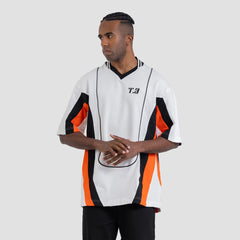 Jersey T-Shirt