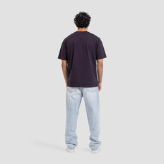 Basic Oversized T-Shirt