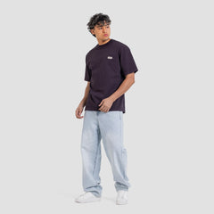 Basic Oversized T-Shirt