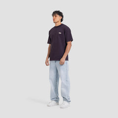 Basic Oversized T-Shirt