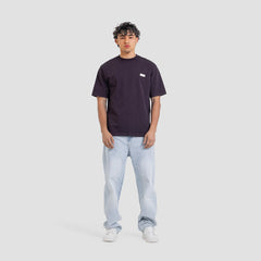 Basic Oversized T-Shirt
