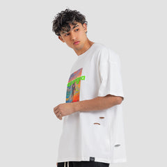 Balcerigna T-Shirt
