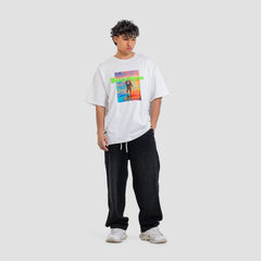 Balcerigna T-Shirt
