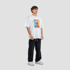 Balcerigna T-Shirt