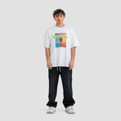 Balcerigna T-Shirt