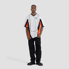 Jersey T-Shirt