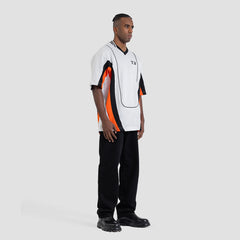 Jersey T-Shirt