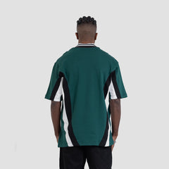 Jersey T-Shirt