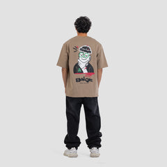 BALGE T-Shirt