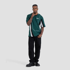 Jersey T-Shirt