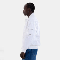Boxy Fit Jacket