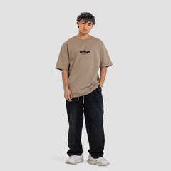 BALGE T-Shirt