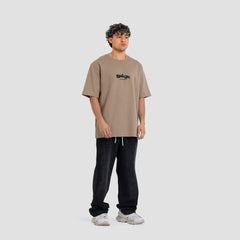 BALGE T-Shirt