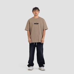 BALGE T-Shirt