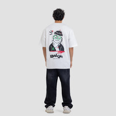 BALGE T-Shirt
