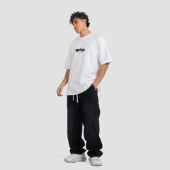 BALGE T-Shirt