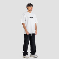 BALGE T-Shirt