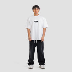 BALGE T-Shirt