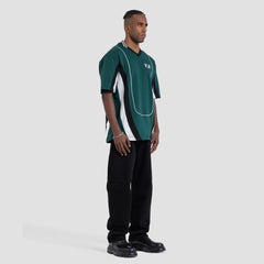 Jersey T-Shirt