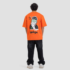 BALGE T-Shirt