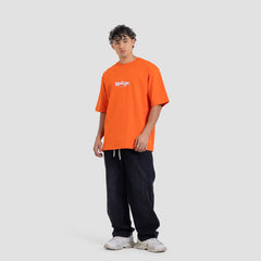 BALGE T-Shirt