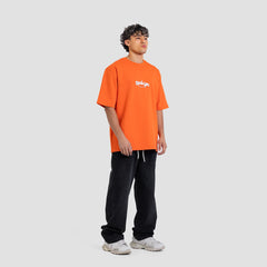BALGE T-Shirt