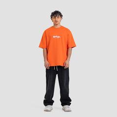BALGE T-Shirt