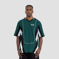 Jersey T-Shirt