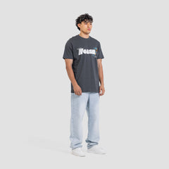 Noisy Waves Tee