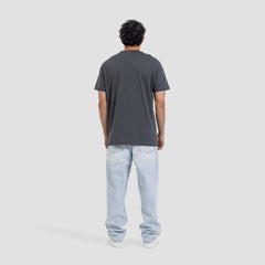 Noisy Waves Tee