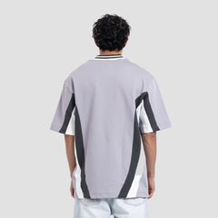Jersey T-Shirt