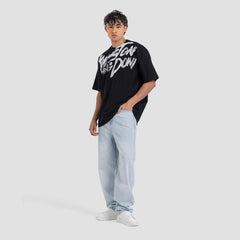 Going Down Tee