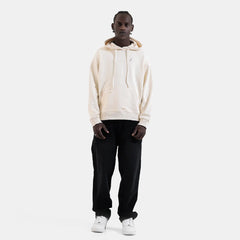 Dreamer Hoodie