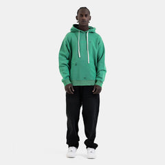 Dreamer Hoodie