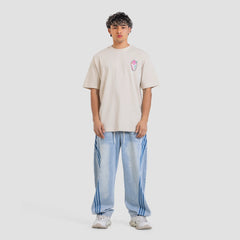 ICECREAM T-Shirt