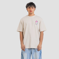 ICECREAM T-Shirt