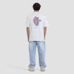 ICECREAM T-Shirt