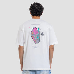 ICECREAM T-Shirt