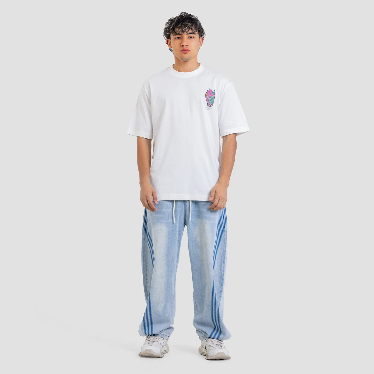 ICECREAM T-Shirt
