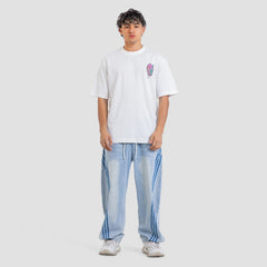 ICECREAM T-Shirt