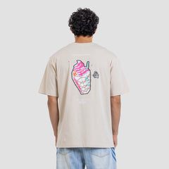 ICECREAM T-Shirt