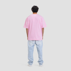 Antwerpen T-shirt