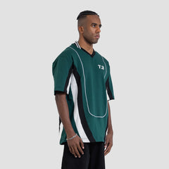 Jersey T-Shirt